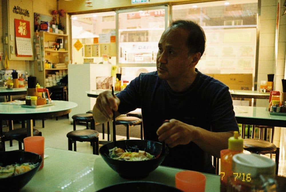 아빠 아빠