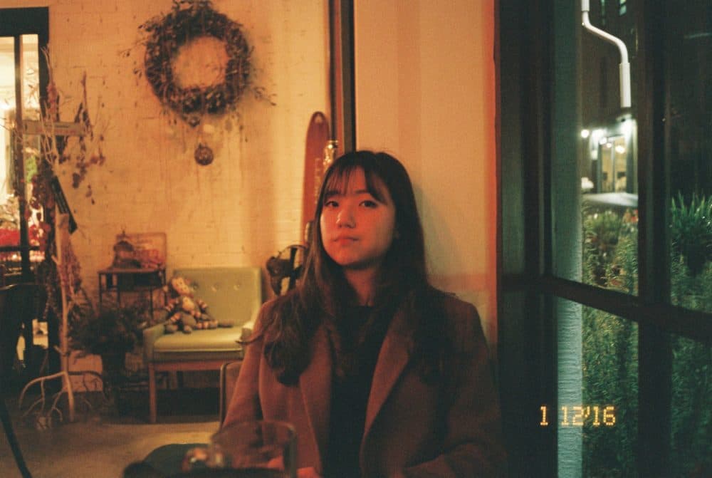 나 나 제주도