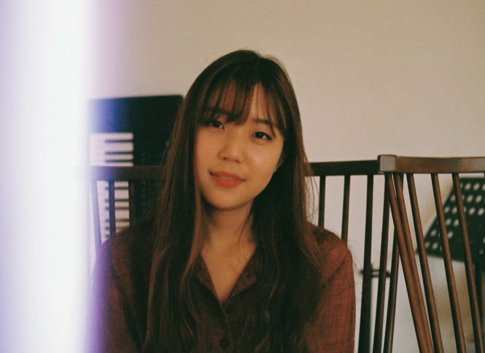 Me by SJ Me by 순재